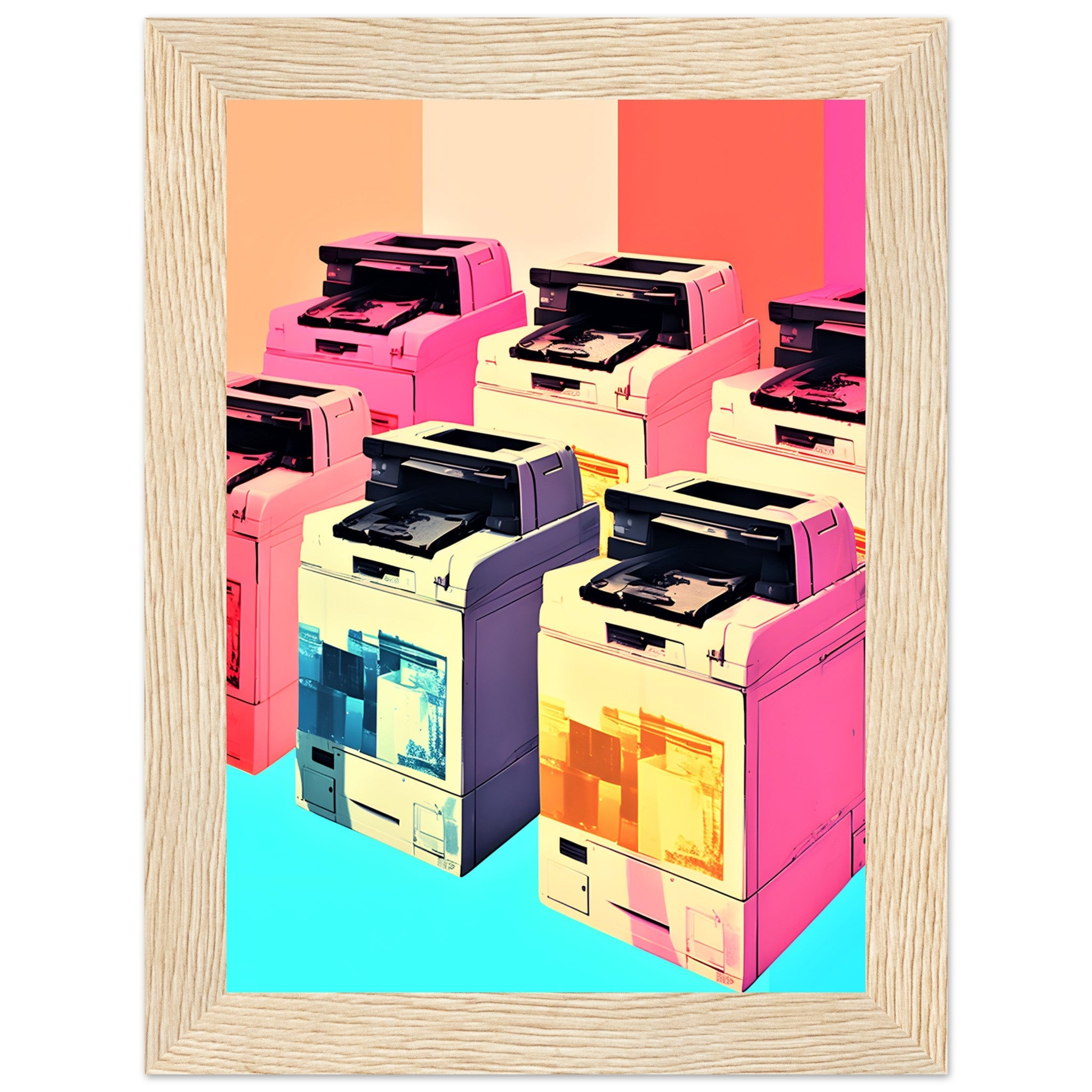 04b23e86-f48e-4c54-a042-ee5f0d385f5a
