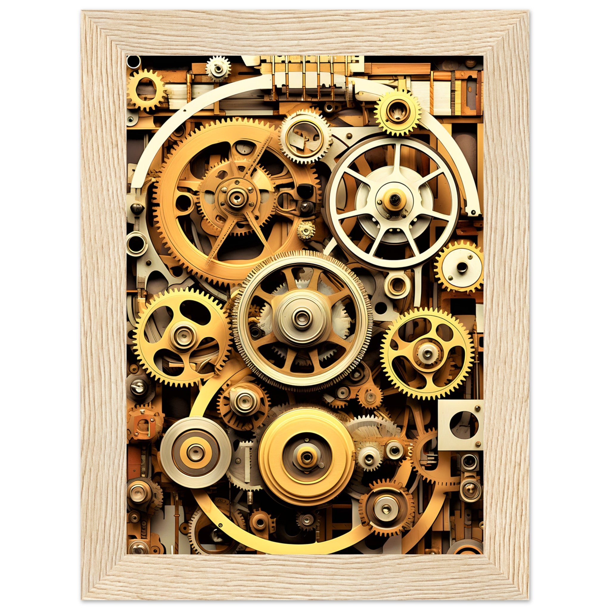 0af45144-8e61-45cb-bd7c-743909414681