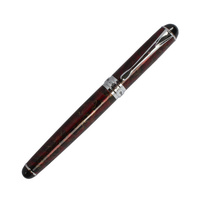 Business Calligraphy, Replaceable Ink Sac, Ink Sac Pen