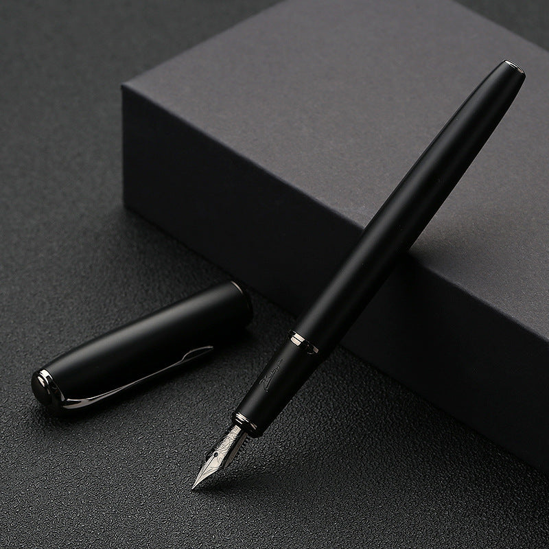 New Picasso pen 916 calligraphy hard pen calligraphy