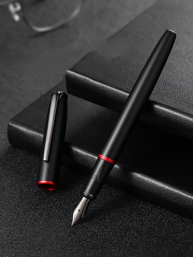 New Picasso pen 916 calligraphy hard pen calligraphy