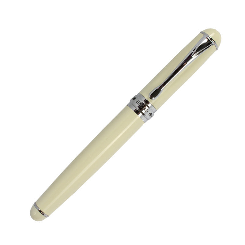Business Calligraphy, Replaceable Ink Sac, Ink Sac Pen