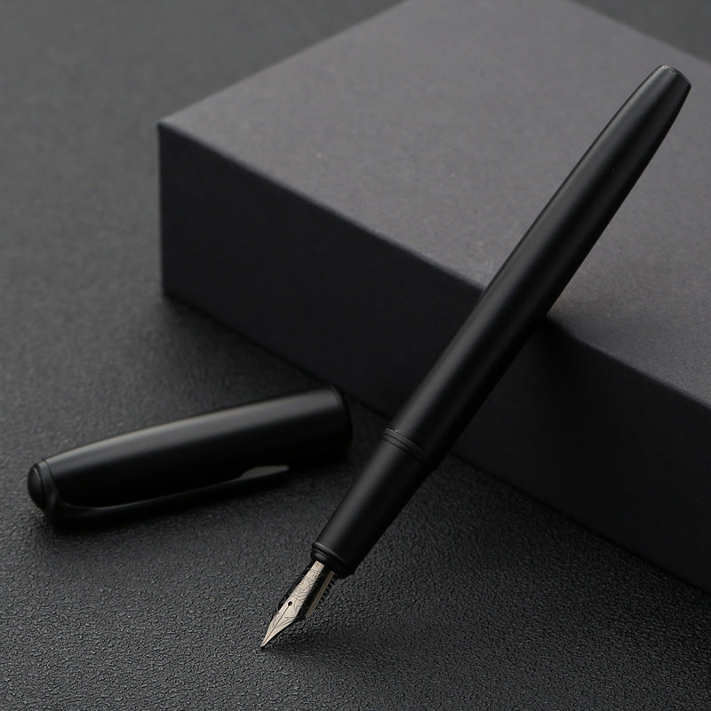 New Picasso pen 916 calligraphy hard pen calligraphy