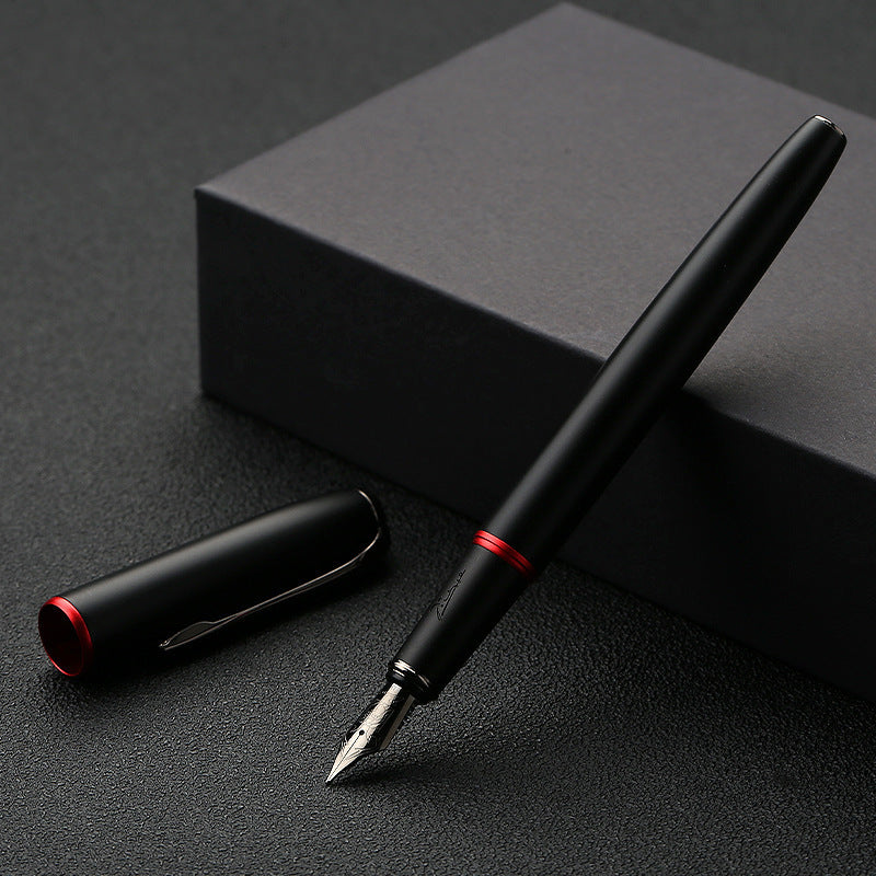 New Picasso pen 916 calligraphy hard pen calligraphy