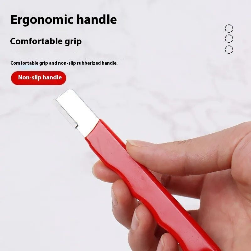 Multifunctional Outdoor Portable Fabulous Sharpening Product Household