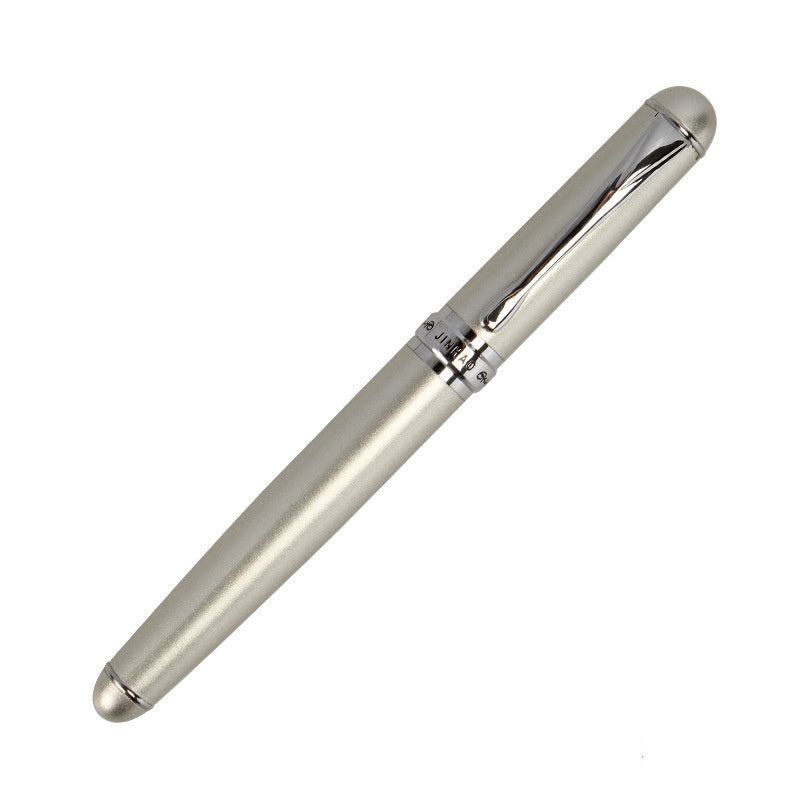 Business Calligraphy, Replaceable Ink Sac, Ink Sac Pen
