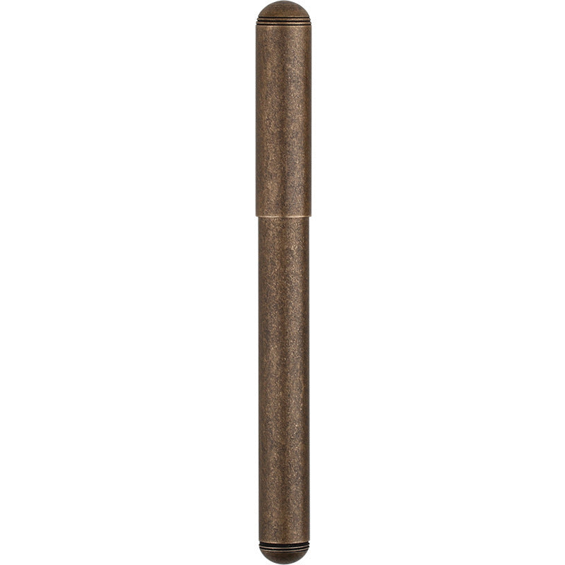 Calligraphy gift pen