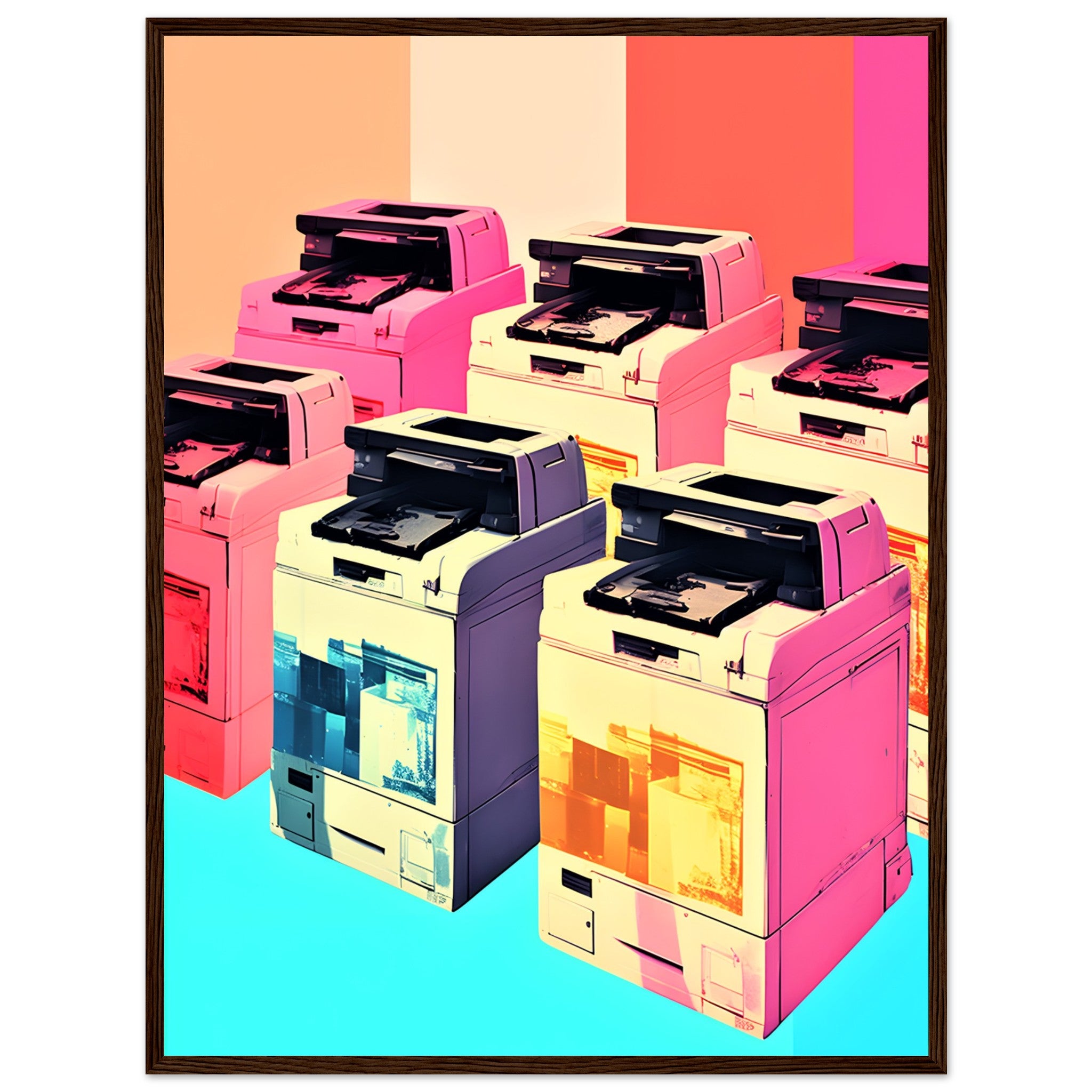 3d154e92-7f26-404e-b01e-ffe78e10729d