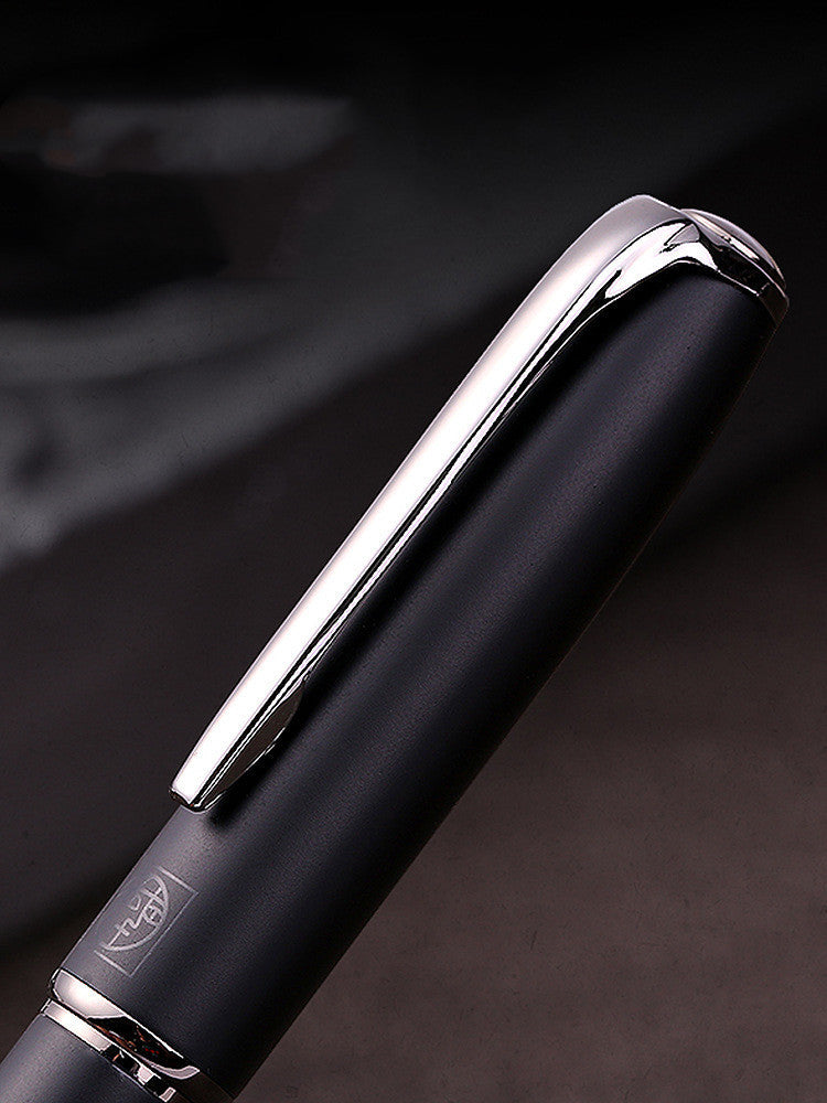 New Picasso pen 916 calligraphy hard pen calligraphy