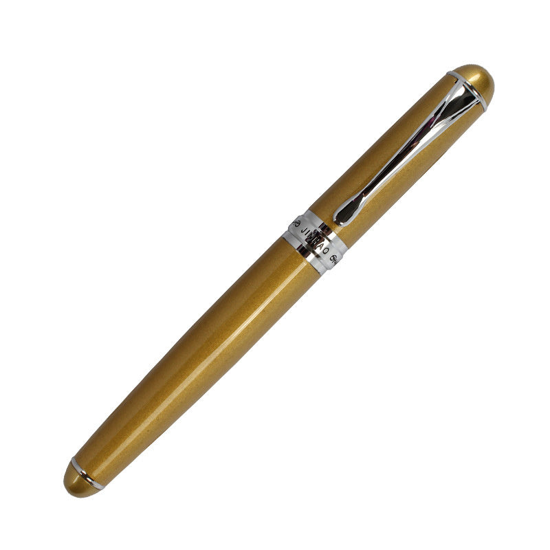 Business Calligraphy, Replaceable Ink Sac, Ink Sac Pen