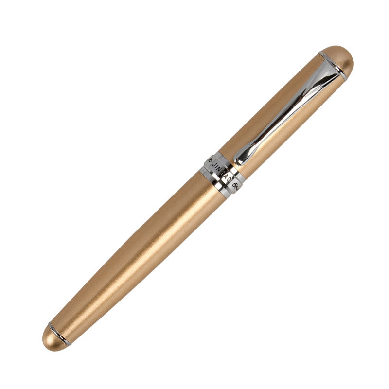 Business Calligraphy, Replaceable Ink Sac, Ink Sac Pen