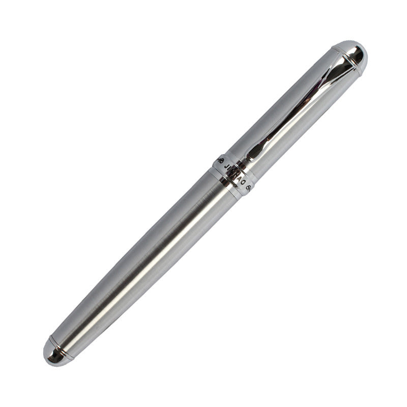 Business Calligraphy, Replaceable Ink Sac, Ink Sac Pen