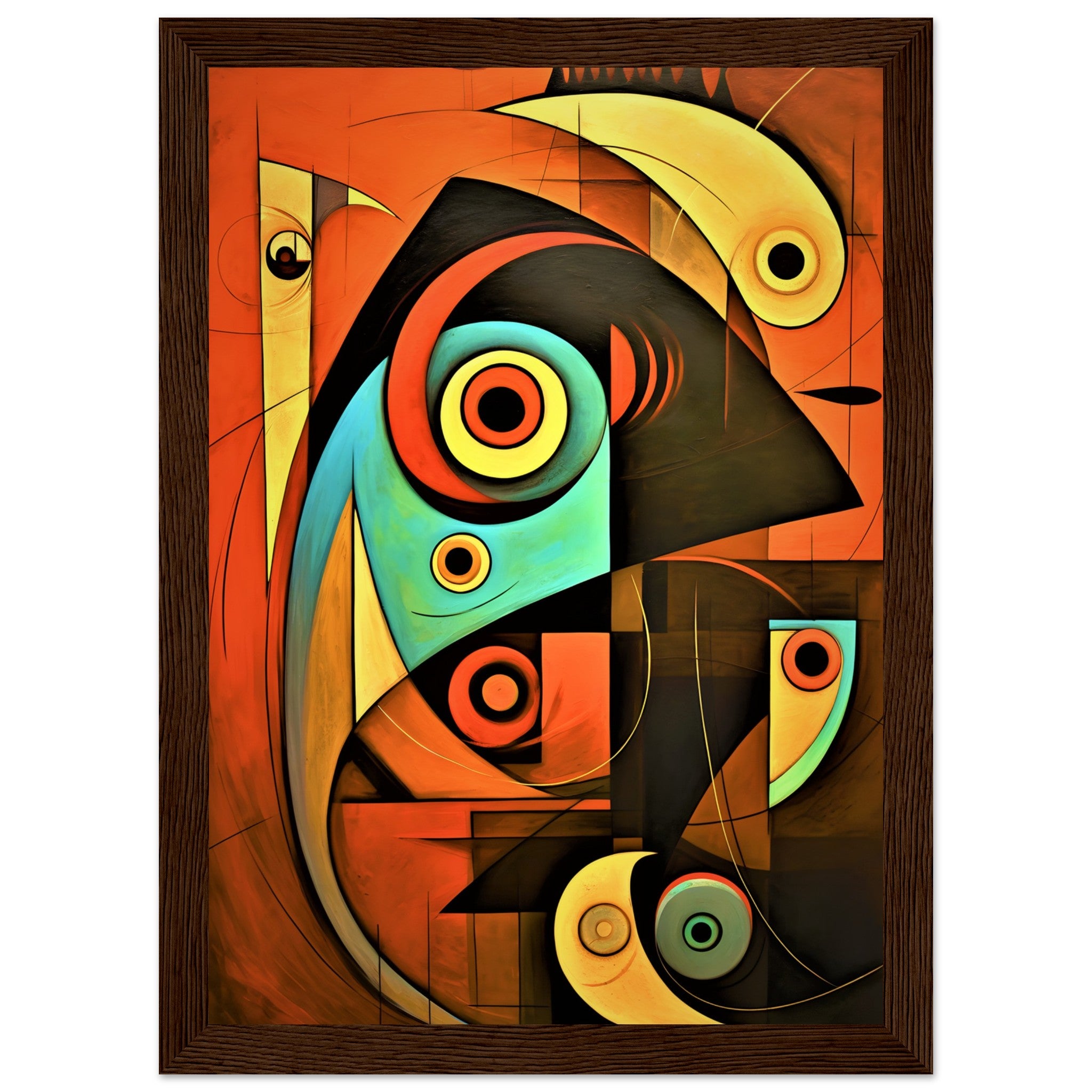 5bec8e72-d721-41bf-ba6c-d3241ffc2aa6