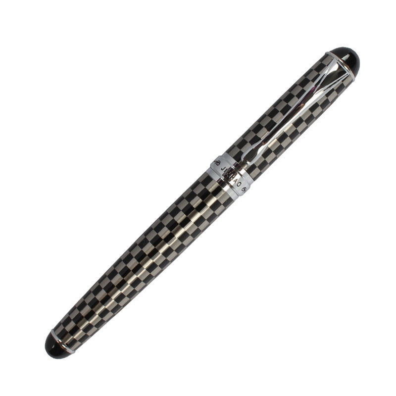 Business Calligraphy, Replaceable Ink Sac, Ink Sac Pen