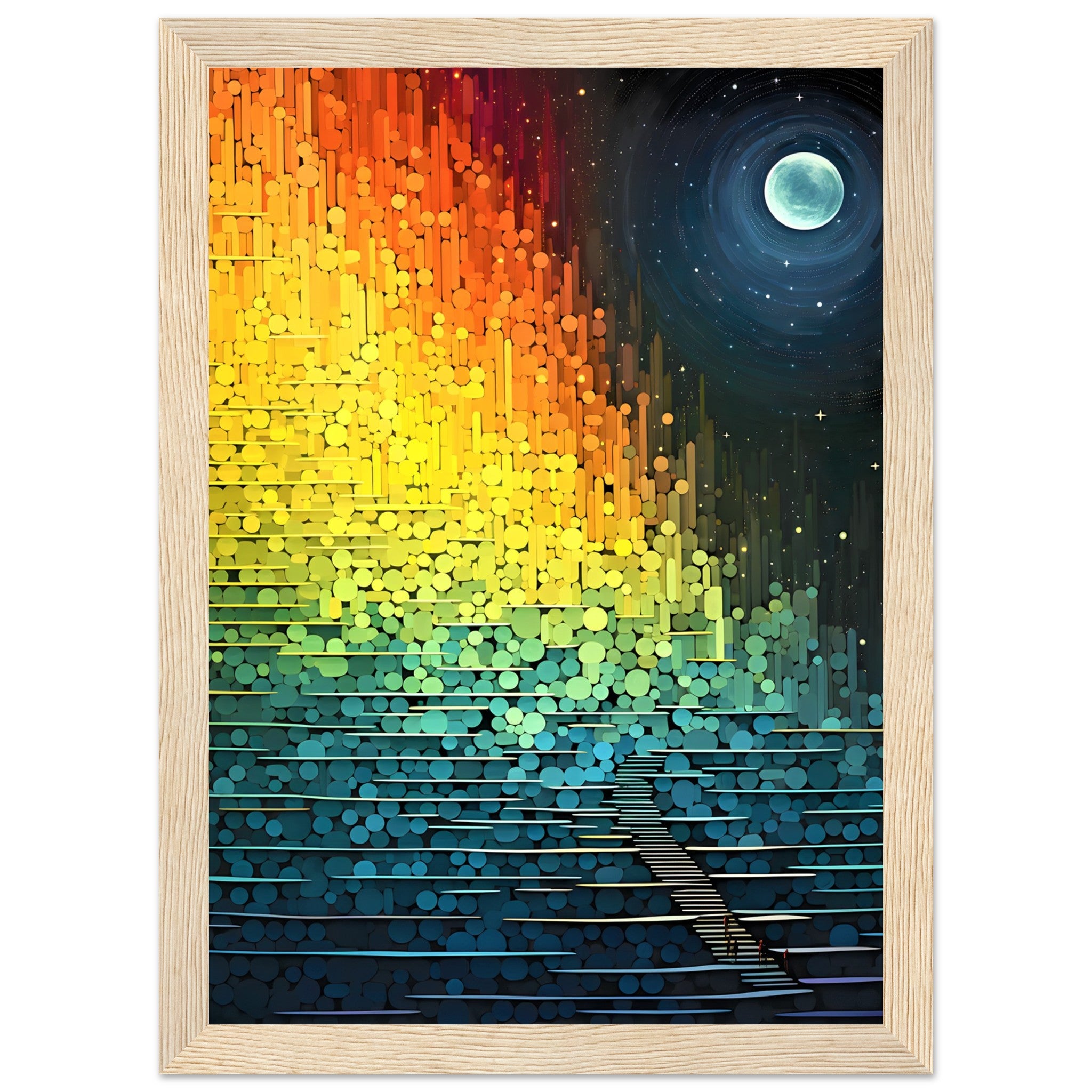 6dd4f612-f388-44ff-bfc2-aab7e5545e2f