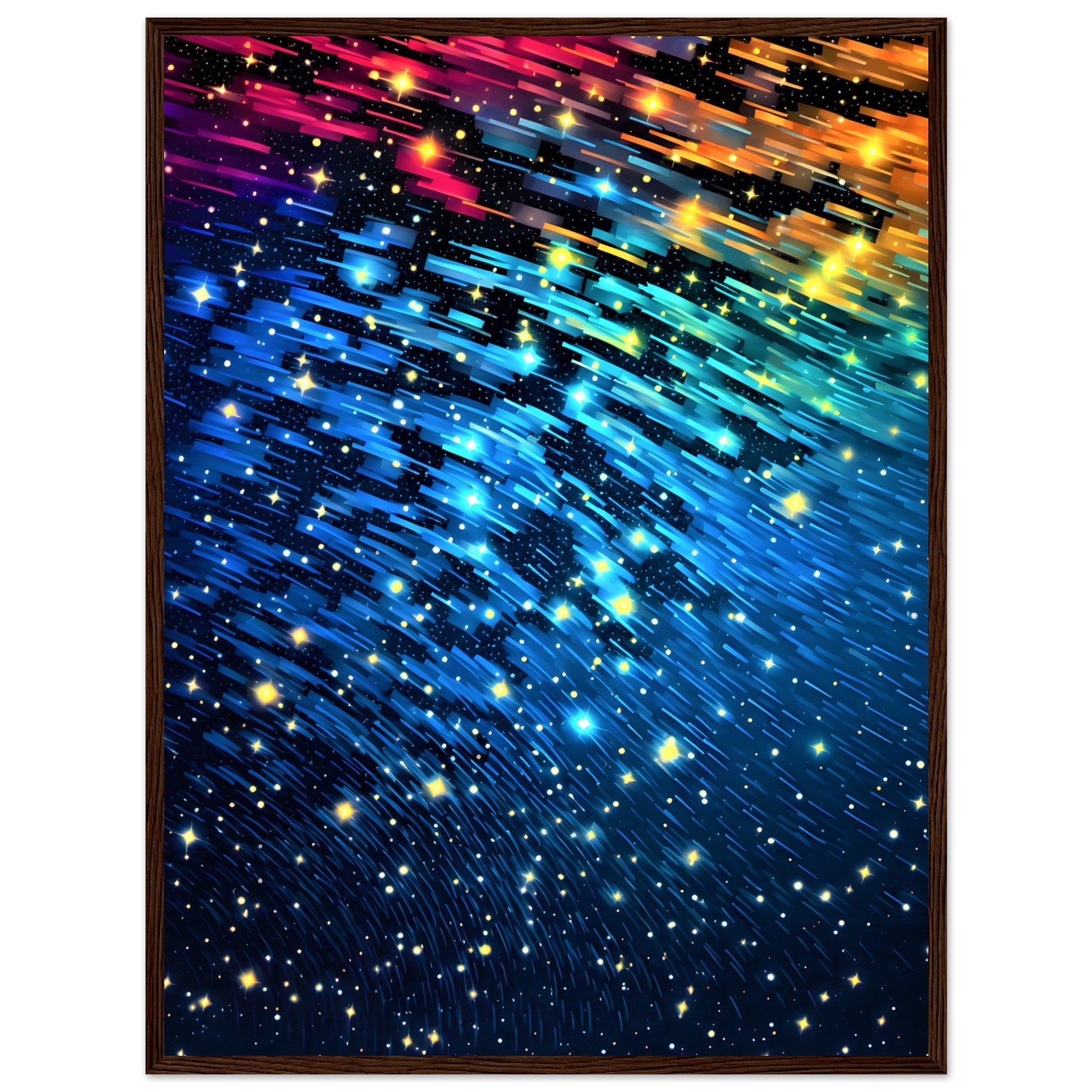 762ec5c9-d2af-48b2-8336-b70c71fc7bb3