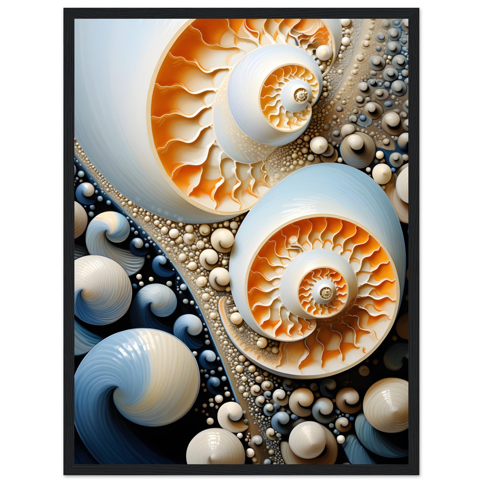 8e33486a-ee26-4693-bfa1-c0e7c9fd7c3f