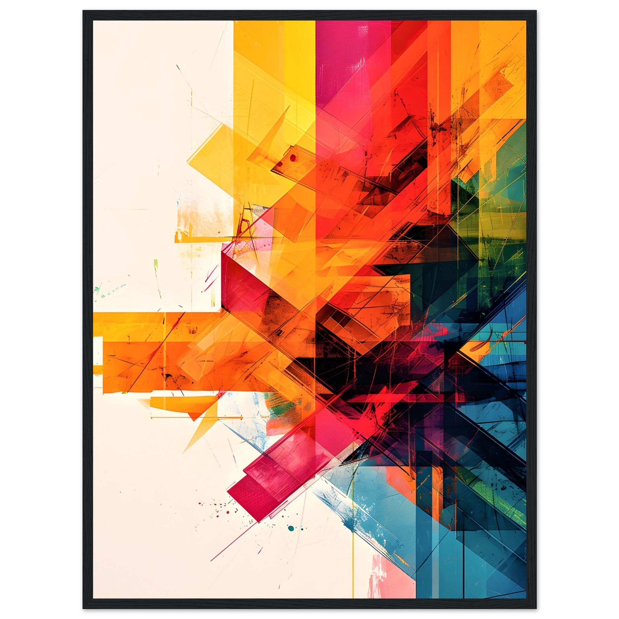 c54508de-b1d6-451a-aba3-f2eb5c1ee247