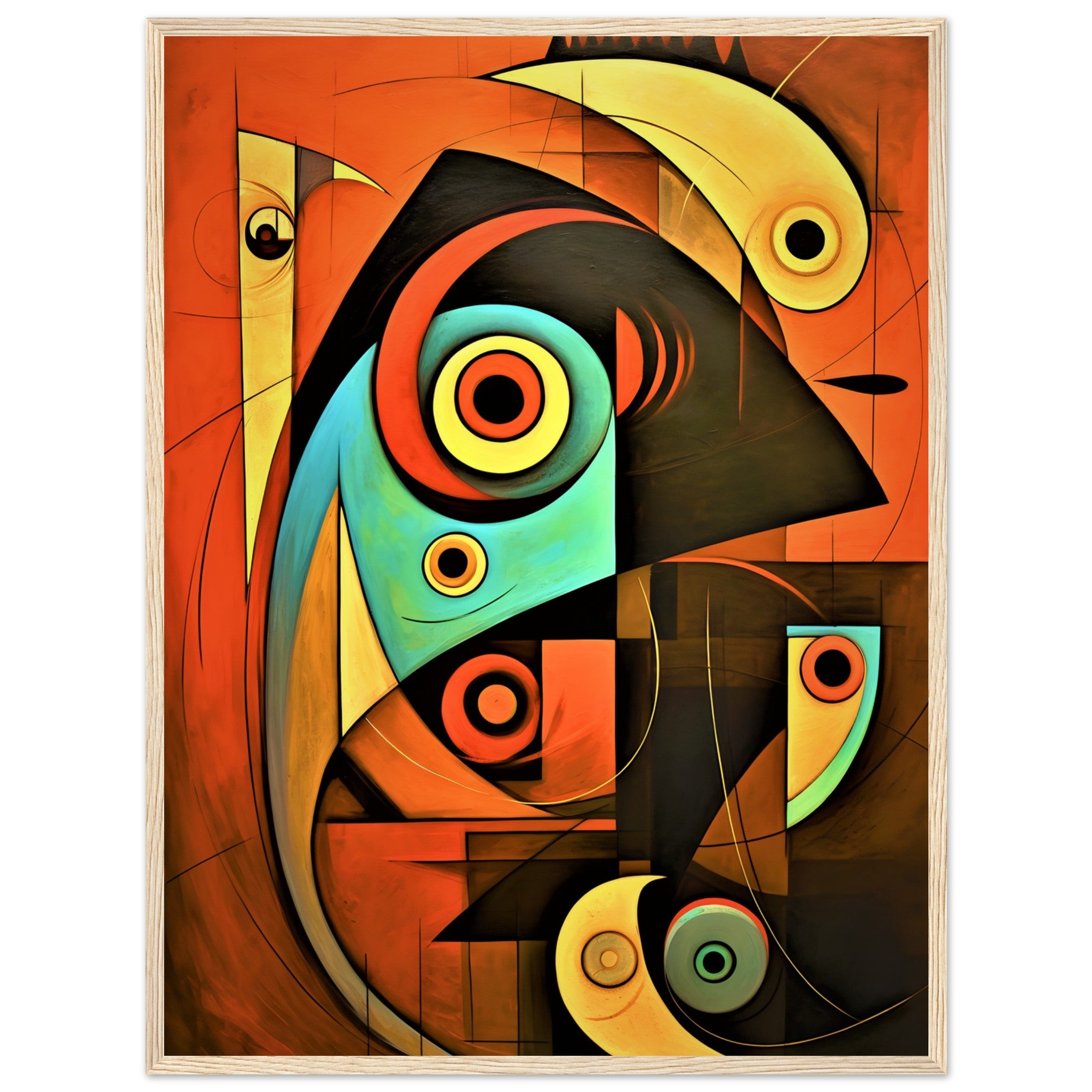 c7db695e-f68c-4cf5-9d40-8bec2ff5df6c