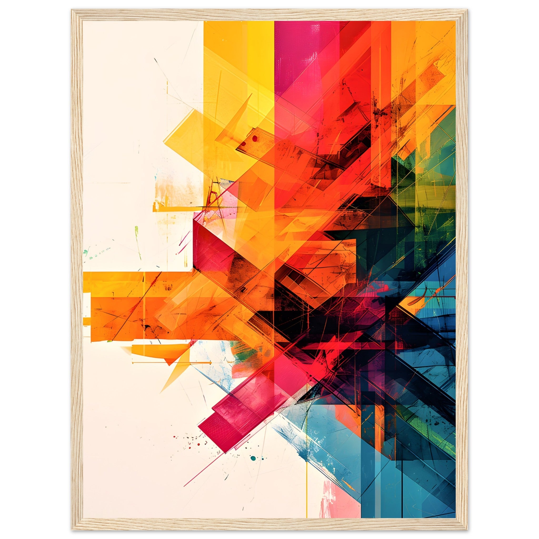 cc0026e0-b2de-4c43-816d-61d1e8ed3beb