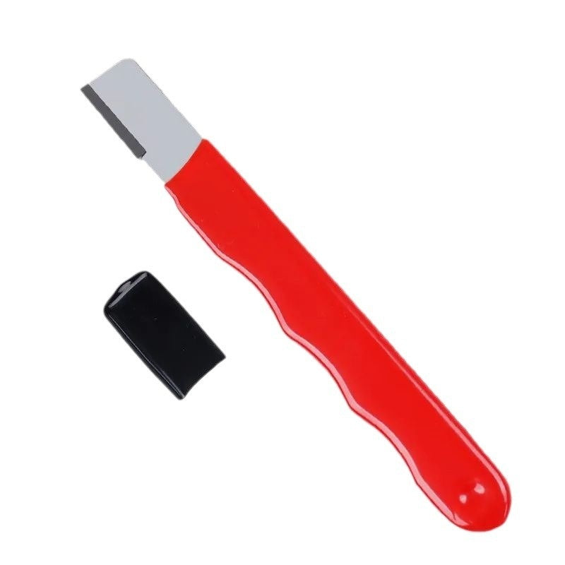 Multifunctional Outdoor Portable Fabulous Sharpening Product Household