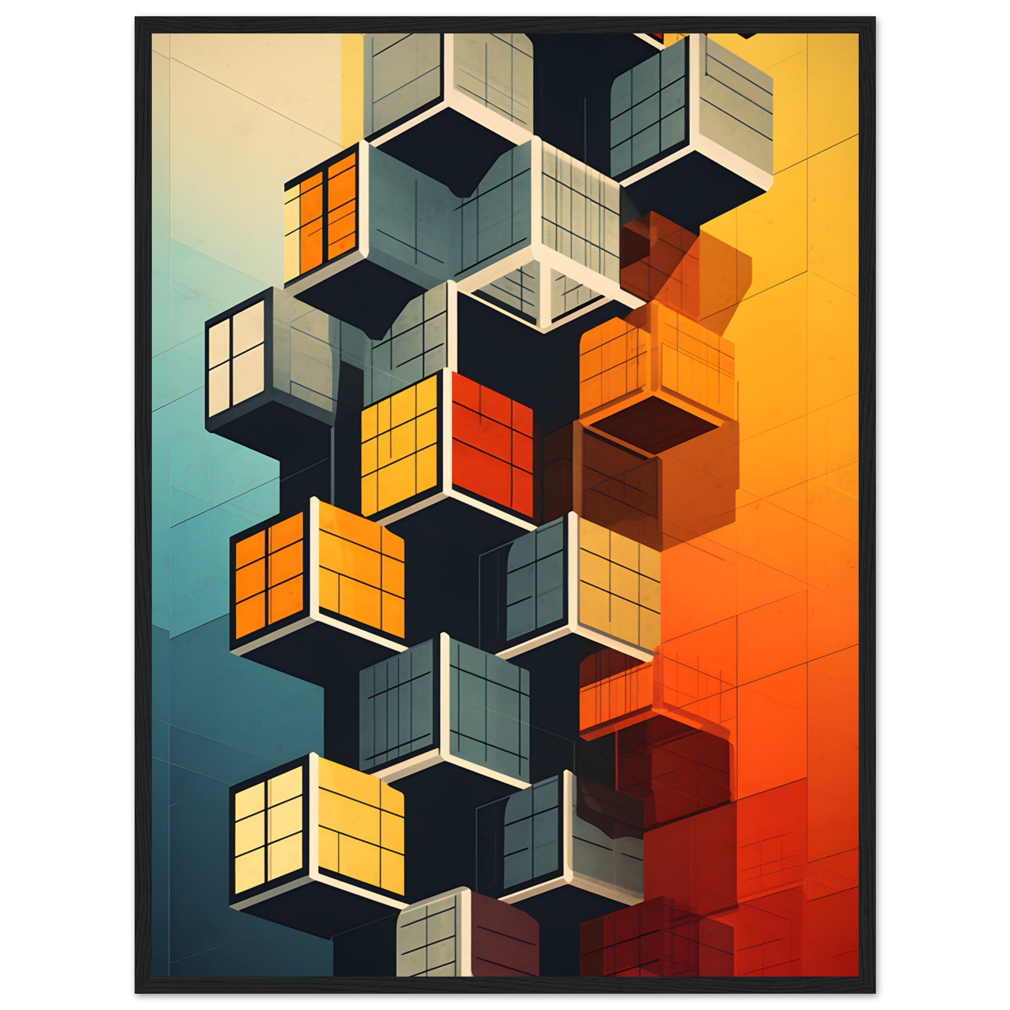 e455f3b1-6c09-4ecb-ae37-80e365bf21c2