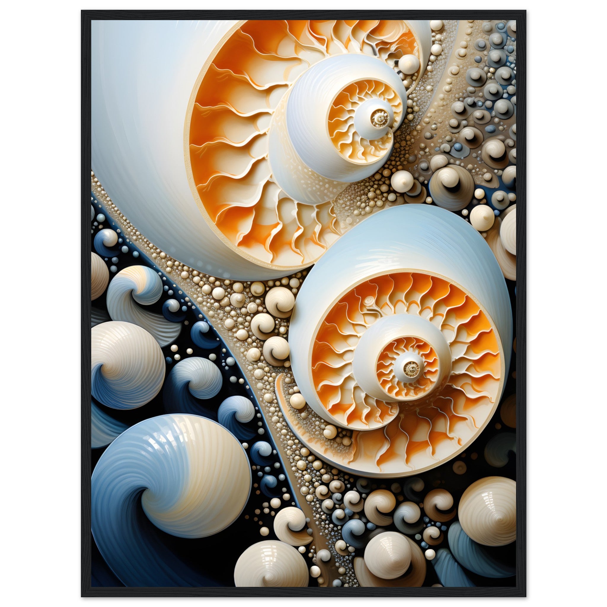 e461e8ca-e0f5-41db-95fd-9614bb64632f