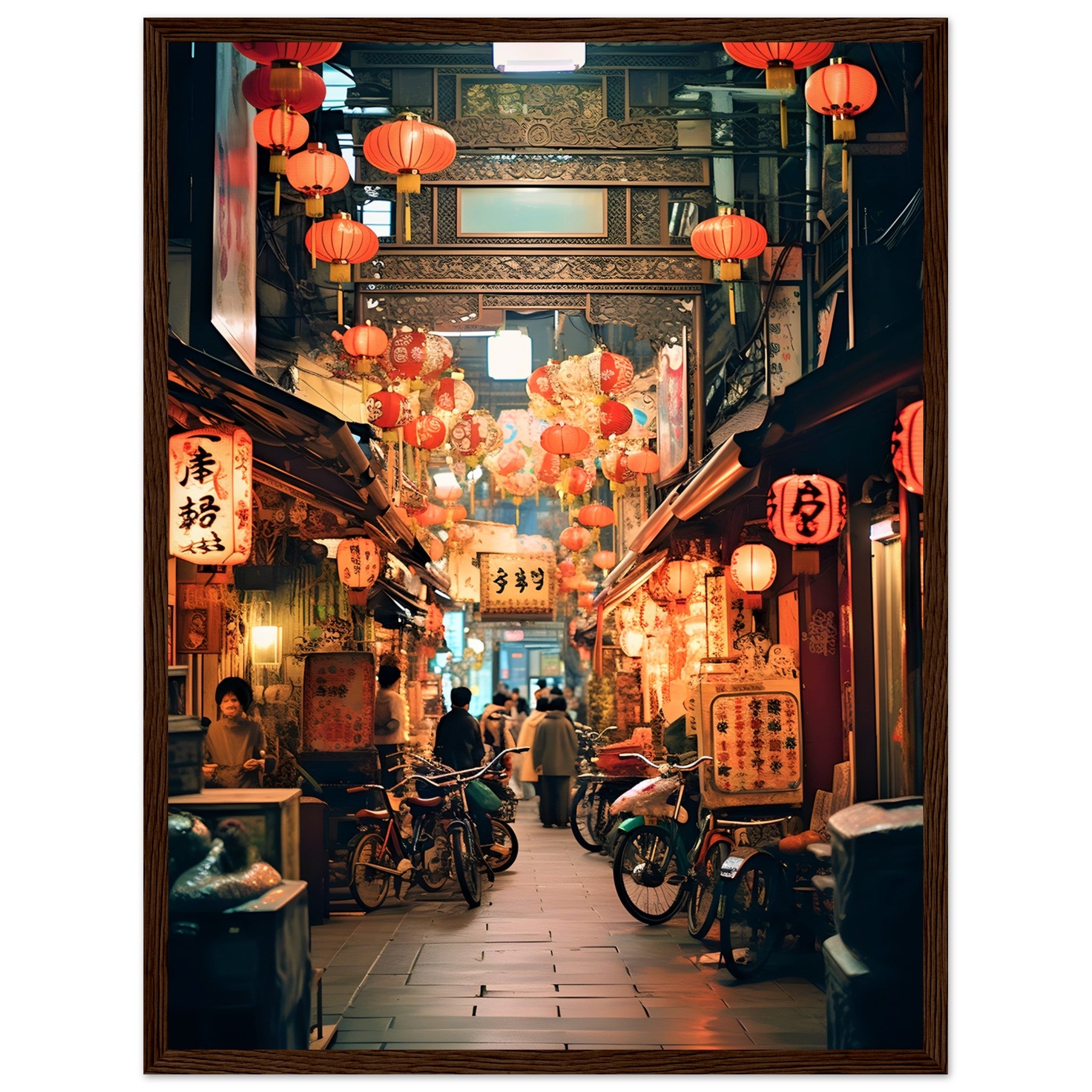 f3faf056-36f8-411b-a700-e7e2b55577bd