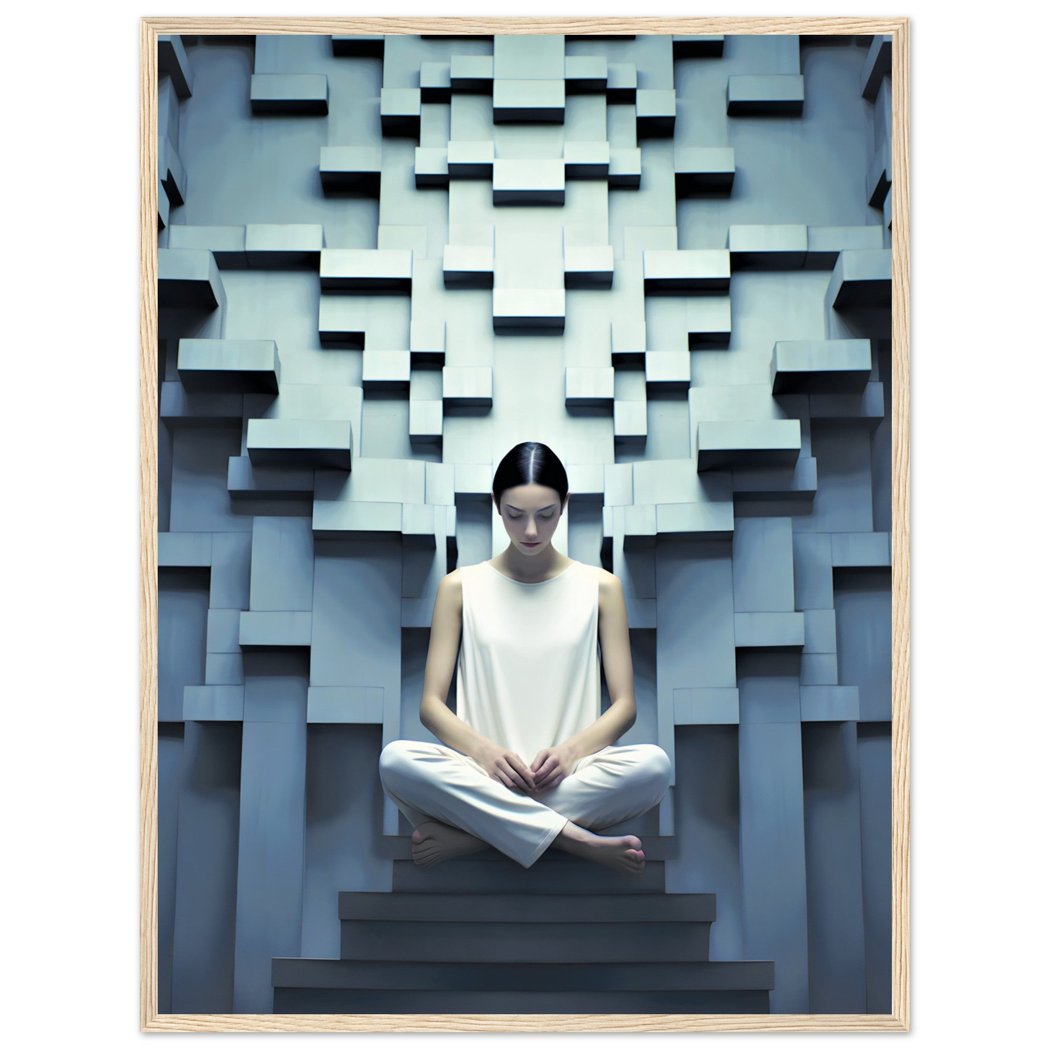 f50616f5-bf20-48e6-b8bf-6de68986ea28