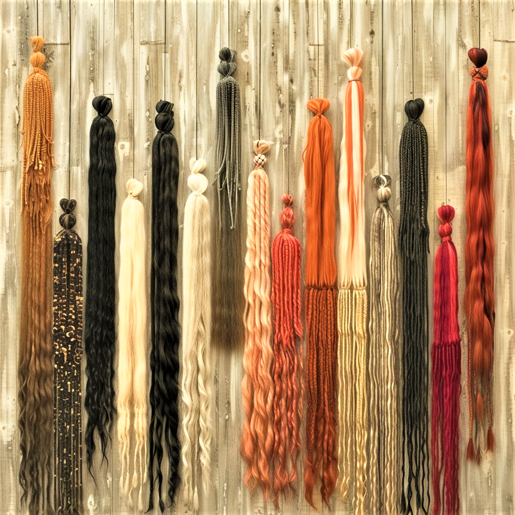 Conceptual Art Unveiled: Ideas as Artistic Expression