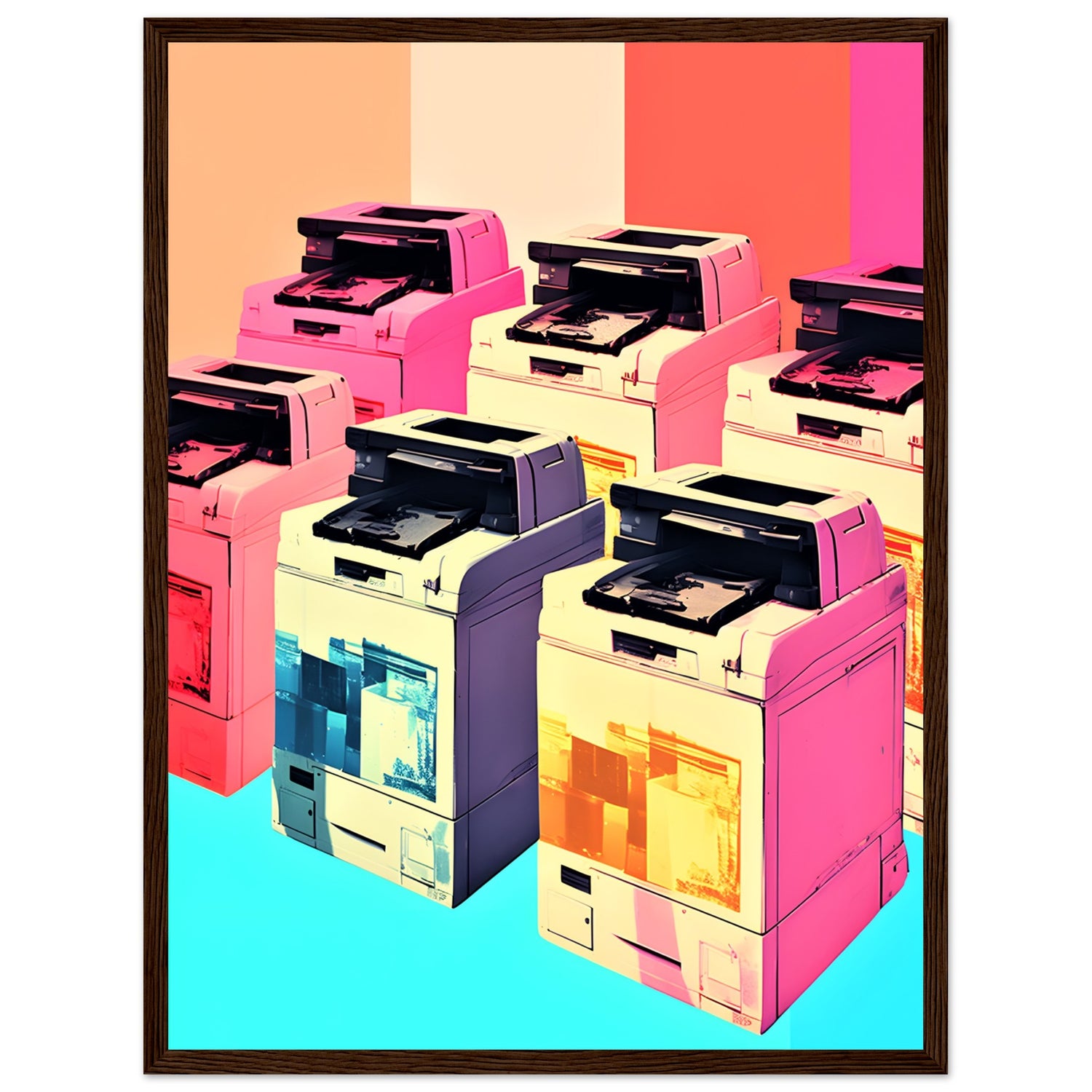 05e061b4-5e59-4820-a30d-7f4b58aea7e8
