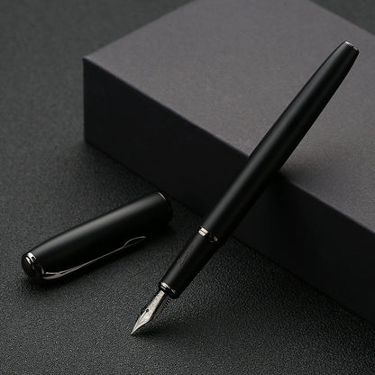 New Picasso pen 916 calligraphy hard pen calligraphy