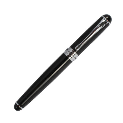 Business Calligraphy, Replaceable Ink Sac, Ink Sac Pen
