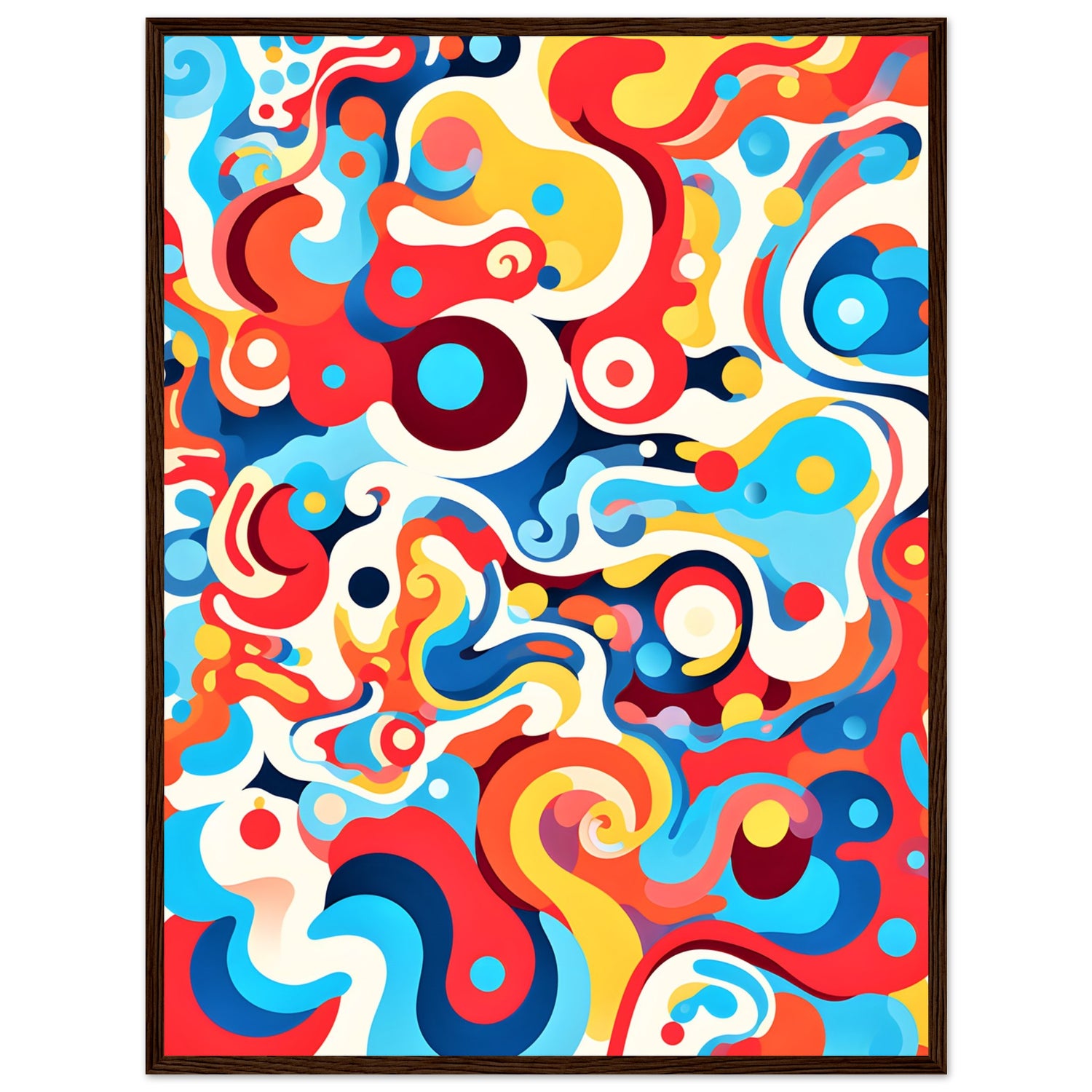 16c2d1c7-f106-4e02-ae49-0261b5300522