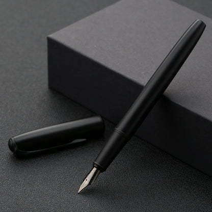 New Picasso pen 916 calligraphy hard pen calligraphy