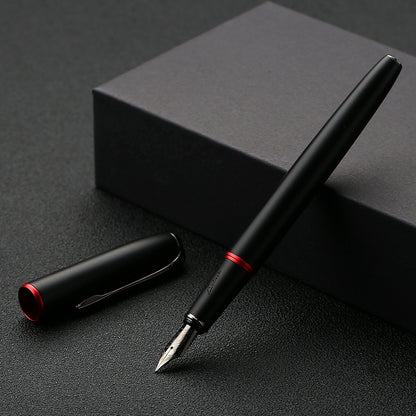 New Picasso pen 916 calligraphy hard pen calligraphy