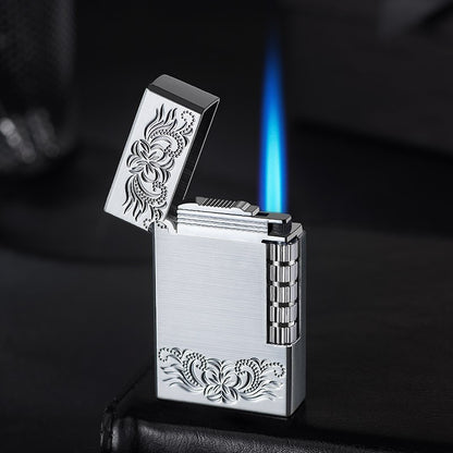 Torch Lighter High-end Men&