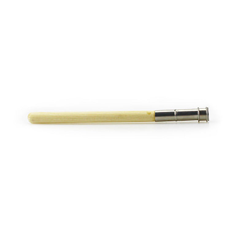 Log pencil extender