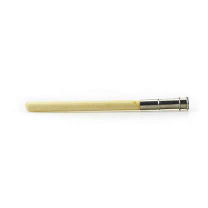 Log pencil extender