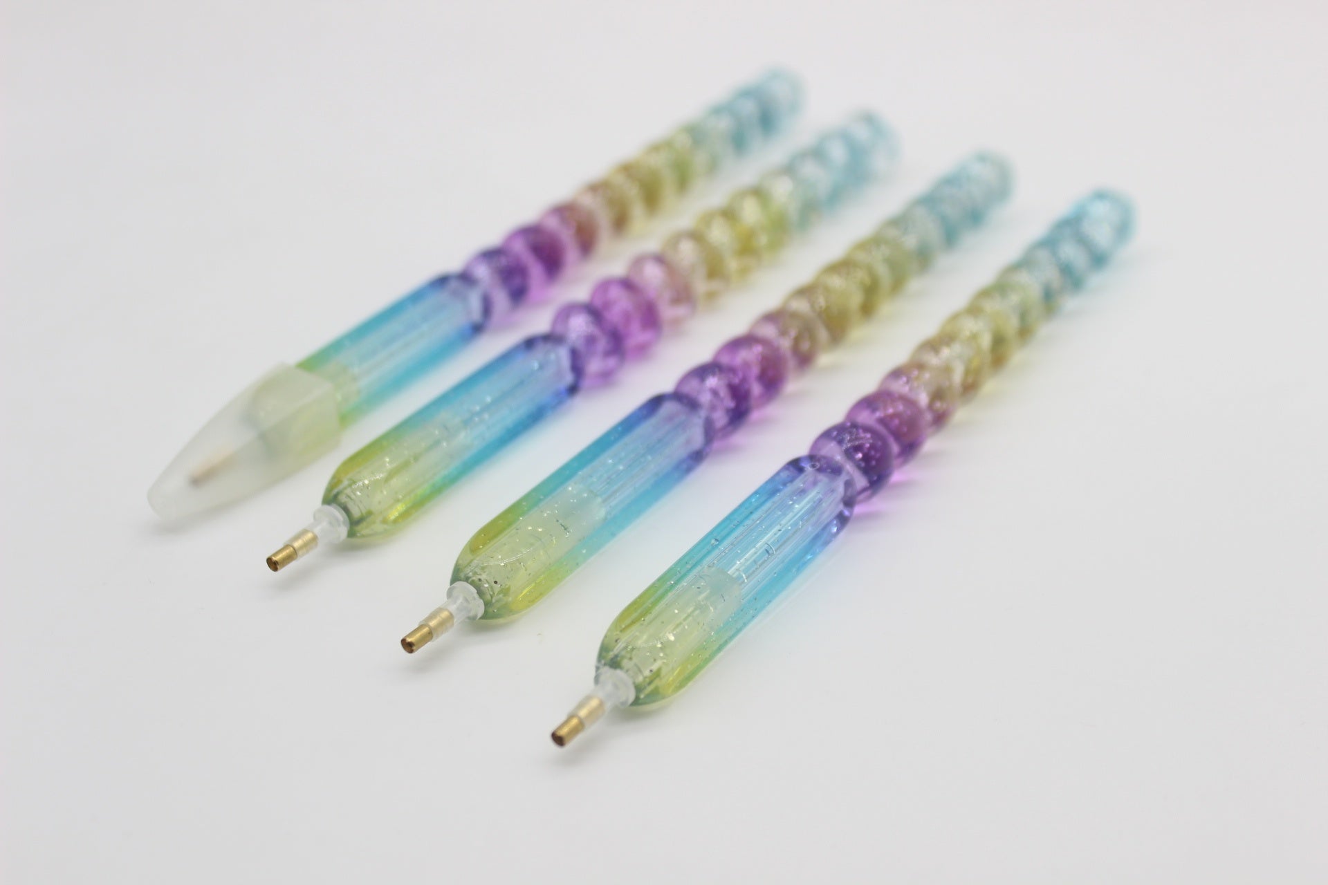 5d Diamond Painting Tool Point Drill Pen
