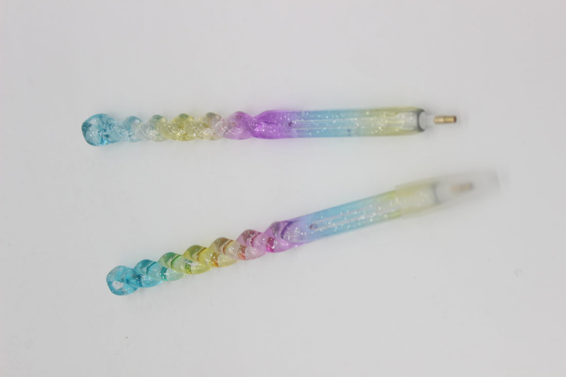 5d Diamond Painting Tool Point Drill Pen
