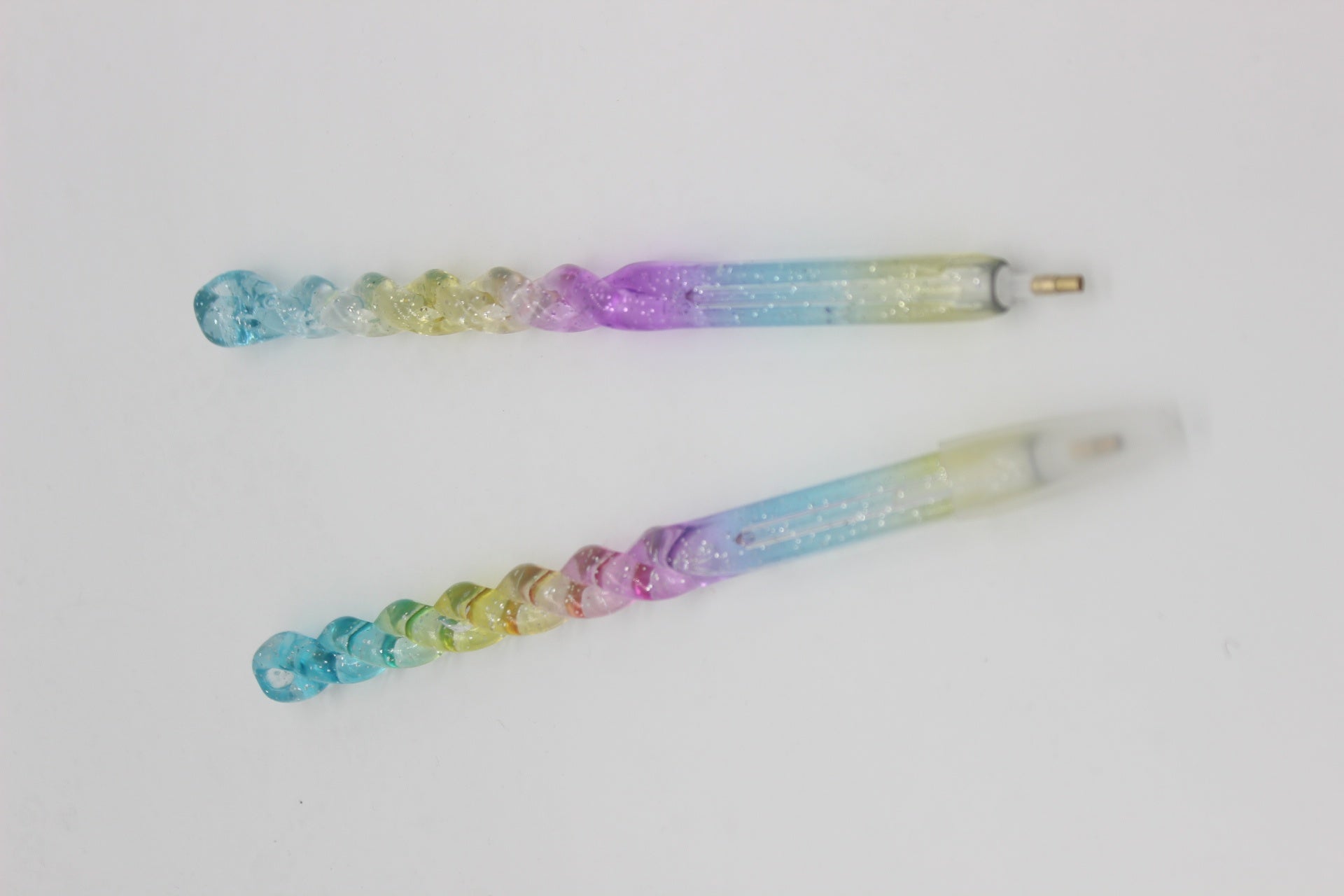 5d Diamond Painting Tool Point Drill Pen