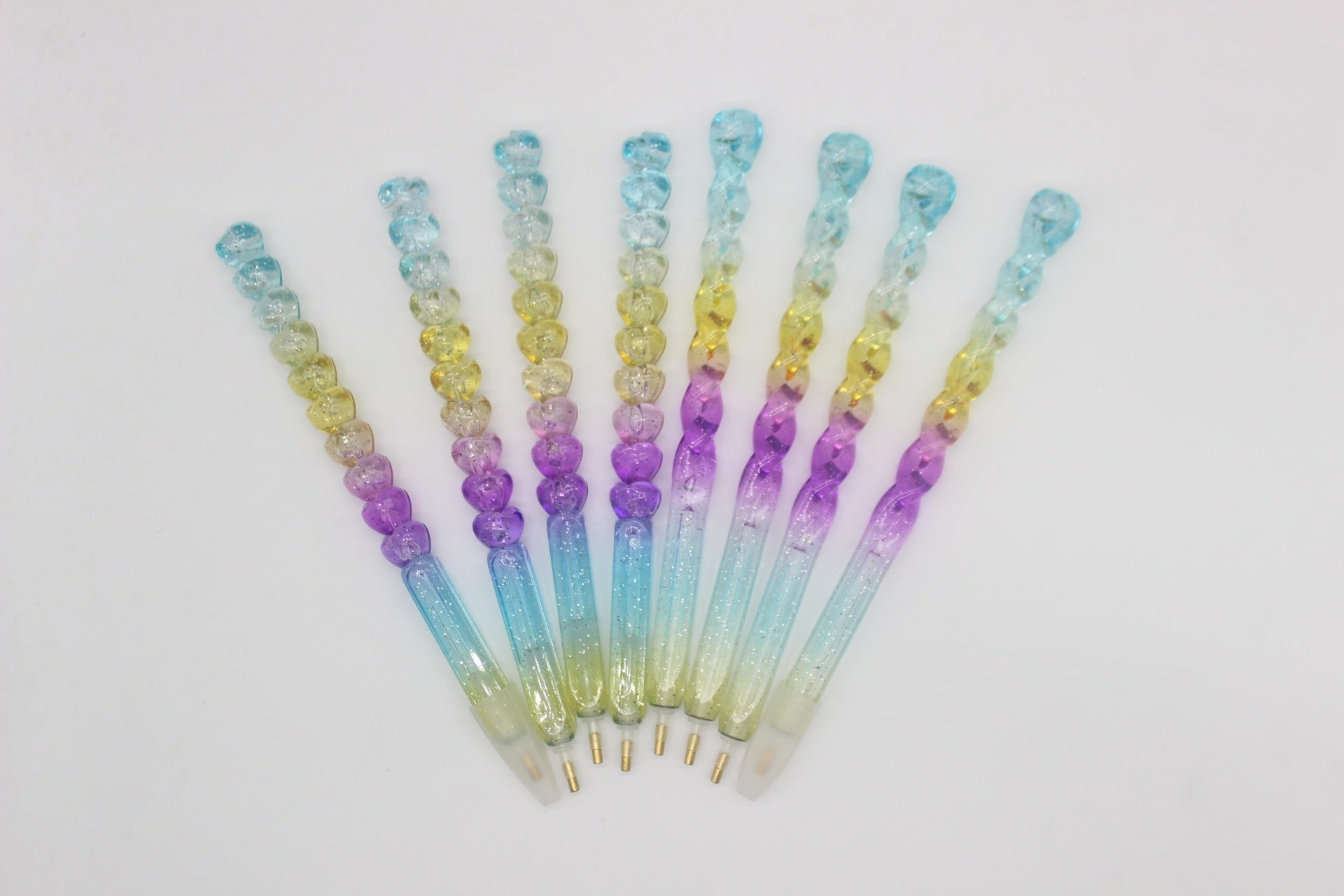 5d Diamond Painting Tool Point Drill Pen