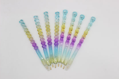 5d Diamond Painting Tool Point Drill Pen