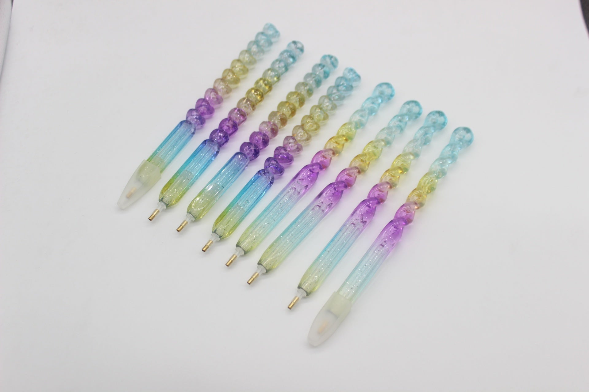 5d Diamond Painting Tool Point Drill Pen