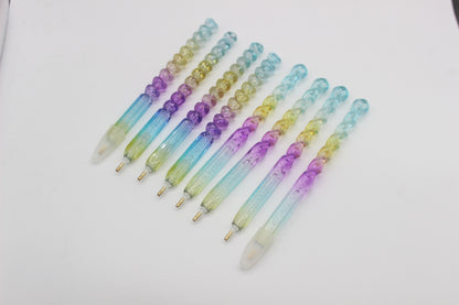 5d Diamond Painting Tool Point Drill Pen