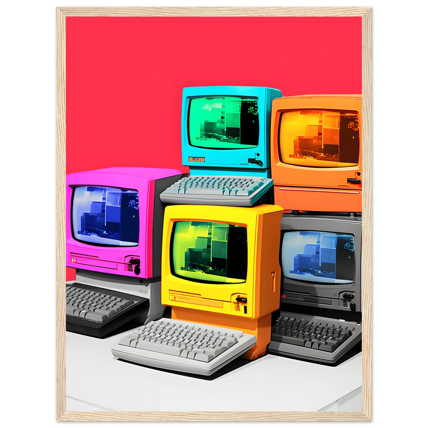 3e5e736a-5863-4e0c-9a1c-c8c12b3e83b7