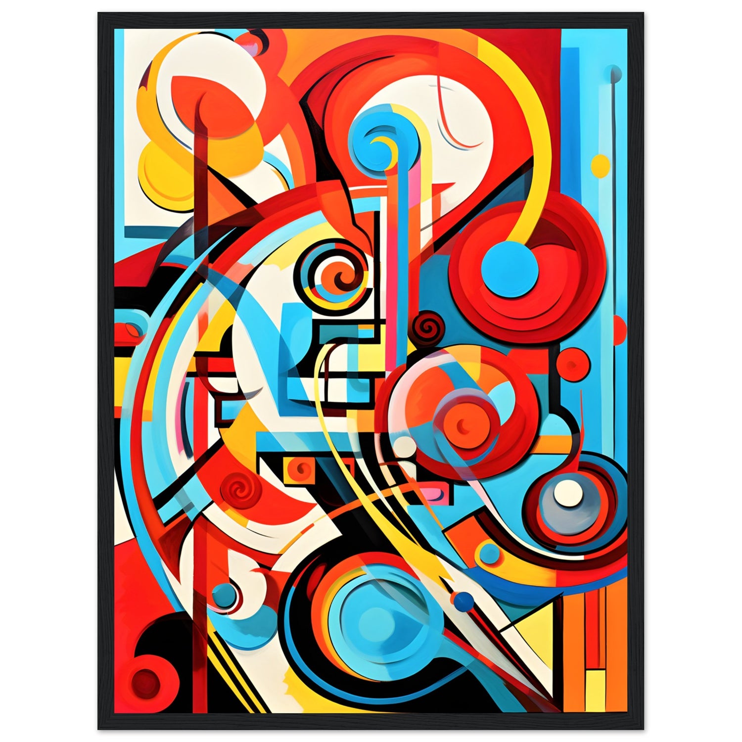 4601f2b6-6b2c-4cfe-9e76-4f79db311ff5