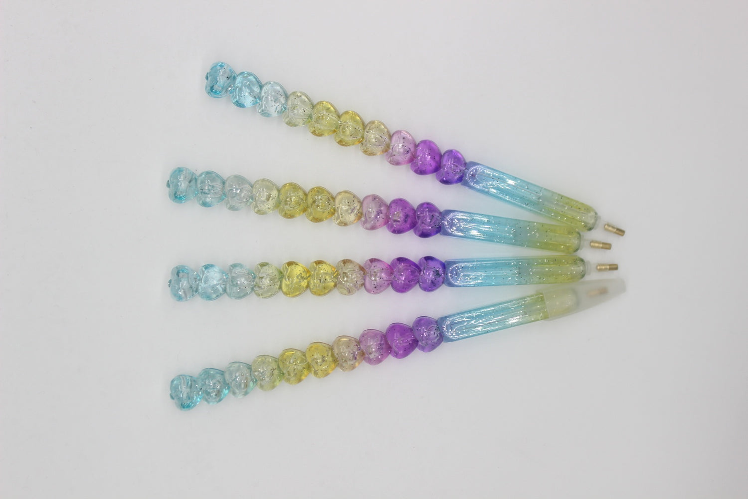 5d Diamond Painting Tool Point Drill Pen