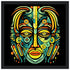4b79db11-98cd-42ec-a7e6-56c0deb51758